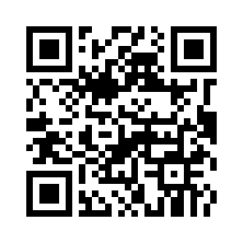QR Code for 1NwFcBaTsCFxheWNndYcvp8WKnYVbpCc2h