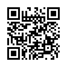 QR Code for 1NwFcmLhR7z3QTQEXAm6aAj1736CucAdFp