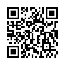 QR Code for 1NwFez1xossbDDynSi65PvCasaJpCsvPCG