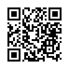 QR Code for 1NwFmdBzhaECrH6itnGeYPYVYF2C1HJz8Q
