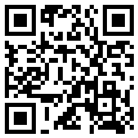 QR Code for 1NwFucPyyEb7qQfuydtdw9XYZrjBuJSVDp