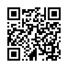 QR Code for 1NwFznEc1F9qsKZtaM8vce5ddKezmF2T6M