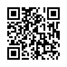 QR Code for 1NwG4uut4VEvZAcfUQEVhFZS6Nwpg4qdJs