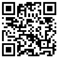 QR Code for 1NwG7BT1rovaRUQybzSe9cotqPBat7HuFc
