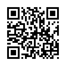 QR Code for 1NwG9eeAebGgDsRERiWeFZiW3arTMsP3no