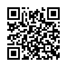 QR Code for 1NwGABzC2A9dyjAWs2EdgHTaGiGtp6pjvK
