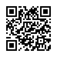 QR Code for 1NwGDDryU9zEmDWonLF5dS9N74JpUwioHT