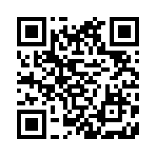 QR Code for 1NwGLNM5Bn4BoGP3UxpKgBghwAFcY3uckc