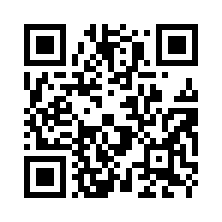 QR Code for 1NwGSSigthybVpZu32AE9AWeF3JMdFPJC3