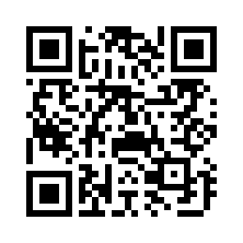 QR Code for 1NwGScBD6HCKBwtQMijFBmV3vajXDXN3SA