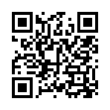 QR Code for 1NwGUPYWrKFtpYB4QX57CruTJ624XMhCfd