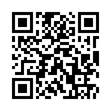 QR Code for 1NwGXictpTge28syP9TMKZ1bt74gKBwu17