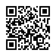 QR Code for 1NwGaM6mZR156PoRdpX8hYWK7BBFDF1emM