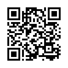 QR Code for 1NwGbXCcEgYNefFiM5Y3VkRSsJ4mSHWBhr