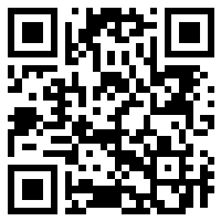 QR Code for 1NwGeXQ5D89PcyZRnjkSWFZ1xmCkZ8FPAm