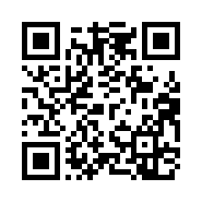 QR Code for 1NwGoCU8FpmtVs2ZCSsDpgJNvjAcgFJgwA