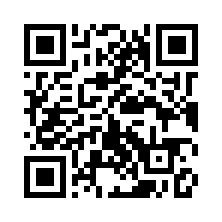 QR Code for 1NwGodDdWZGMF312zv81A8WrP7kY8YCKjC