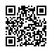 QR Code for 1NwGuWbLL1d8HeQYAfDauWBQRRtBkDFyD3