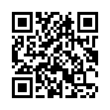 QR Code for 1NwGwVRuJSJDjNBAn8fvzy75WUmmYtp7p3