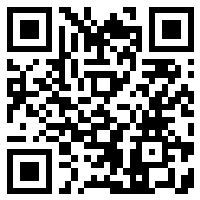 QR Code for 1NwGwxPyZbxFAUrk4qTHR9DMwsTpb1Psor