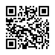 QR Code for 1NwGyheEsPC4uecfeGqFiUBiMmG1wEd2ZJ