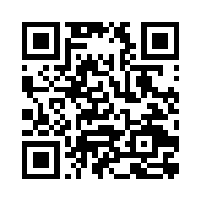 QR Code for 1NwH2HQTKBZC5e4ugz2Yaxn2MSWGTmK7dV