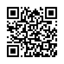 QR Code for 1NwH7VqQTySMA7k7zzjDDpTLhueDU1UbQL