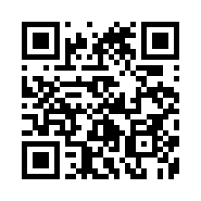 QR Code for 1NwHEQZPikgUAzCgwmAx2G9BBE28Bjcx1H