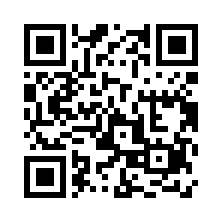 QR Code for 1NwHGMEYNbTNyXTXjke5SPGAuF7jasgvdD