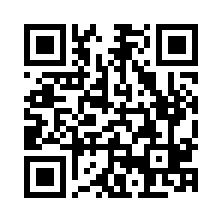 QR Code for 1NwHJsEGjqWe1t1jMnaZ4g34USRxQPyCPZ