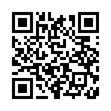 QR Code for 1NwHNAD5KwsxC1oPrZch56t7XFMnWMiECa