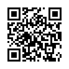 QR Code for 1NwHPxFAyKGDjd5Z2hYLQC8SJrwnc2guoo