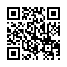 QR Code for 1NwHQpX6d8aQfbsUDBHFkGLyCKzGFmnuc7