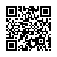 QR Code for 1NwHRJq6HQBXzGWZeQESVi65GULxptshAT