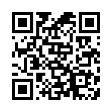QR Code for 1NwHShHpPafc5HibhcpRS8KTWHEvELY6kh