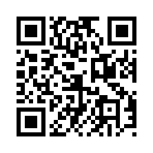 QR Code for 1NwHT4q1taBe91MYR588SFCqc3hCWQZssX