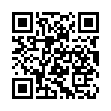 QR Code for 1NwHUbaXPUf9AwkV2Mz3L25KcsApVrRMda