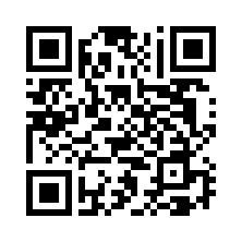 QR Code for 1NwHUrCBEdxGK2wsgCs9eTPgnh6mDztrFx