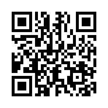 QR Code for 1NwHWBFpWd3YsJuk5i1gBYokUFFWHczbGh