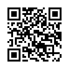 QR Code for 1NwHWSryN7WktnTUW6EMss5pFWwj29ALFu