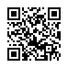 QR Code for 1NwHXEY3cdQ95Ze1hpVXbs8V2S2MMXGNk6