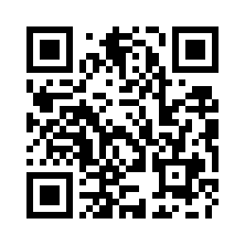 QR Code for 1NwHXZzDagyDSeam3jKBwMcd6c6DLujFJT