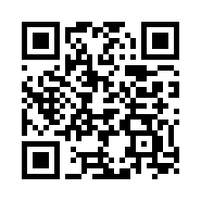 QR Code for 1NwHaPMSBNbRX5tMxKs48Bget9rud2PuuV