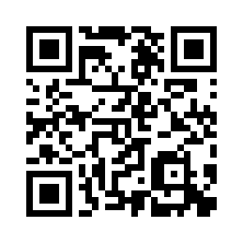 QR Code for 1NwHbTASAHD2eLq7dhTpRhKuiHzHRGdMUc