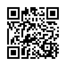 QR Code for 1NwHeZ9dyRJbS6X88ttY2reeZRFyzfb6F8
