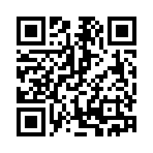 QR Code for 1NwHhEBGecbEfZMsQmyzkofqmTN8StrXCg