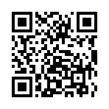 QR Code for 1NwHioxLakJdJBjL5oyeDiVuxUCDZeri5F
