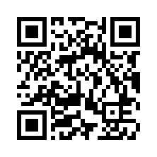 QR Code for 1NwHn1axHLEyt3dCNorNptTAfTnnS4ddB8