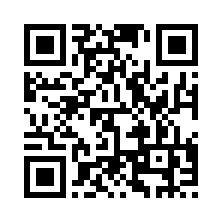 QR Code for 1NwHn6BQWrUghqf9xrqCDcFZ95py1iWs8S