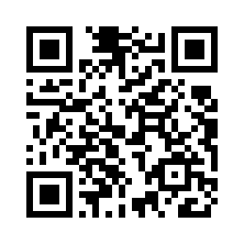 QR Code for 1NwHn6tAFPWCscmtEAmqPuWQKuhAXfp3SN